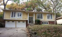 12730 Forestdale Dr Bellevue, NE 68123