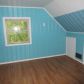 16860 Anthony Ave, Hazel Crest, IL 60429 ID:10879598