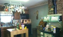 3341 Evans Mill Road Lithonia, GA 30038