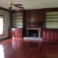 2621 Cottonwood Dr, Florence, SC 29501 ID:10860100