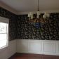 2621 Cottonwood Dr, Florence, SC 29501 ID:10860096