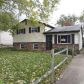 2815 Palisades Ave, Columbus, OH 43207 ID:10873292