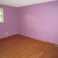 2815 Palisades Ave, Columbus, OH 43207 ID:10873300
