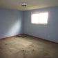 2815 Palisades Ave, Columbus, OH 43207 ID:10873293