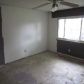 2815 Palisades Ave, Columbus, OH 43207 ID:10873301