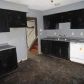 2815 Palisades Ave, Columbus, OH 43207 ID:10873294