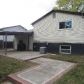 2815 Palisades Ave, Columbus, OH 43207 ID:10873295