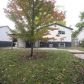 2815 Palisades Ave, Columbus, OH 43207 ID:10873296