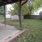 2815 Palisades Ave, Columbus, OH 43207 ID:10873298