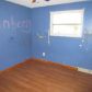 2815 Palisades Ave, Columbus, OH 43207 ID:10873299