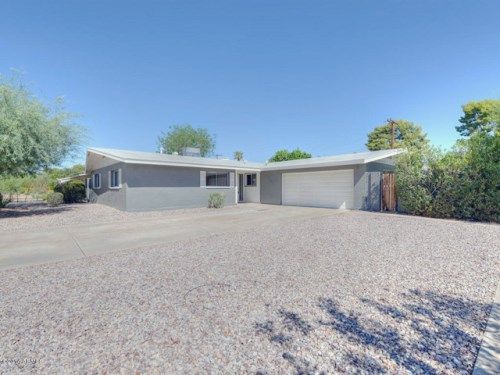 238 E MANHATTON Drive, Tempe, AZ 85282