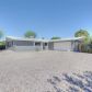 238 E MANHATTON Drive, Tempe, AZ 85282 ID:10851753