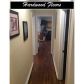 3515 Tulip Drive, Decatur, GA 30032 ID:10887875