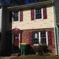 3905 Autumn Woods Ct, Hopewell, VA 23860 ID:10888465