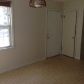 3905 Autumn Woods Ct, Hopewell, VA 23860 ID:10888470