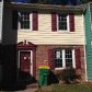 3905 Autumn Woods Ct, Hopewell, VA 23860 ID:10888471