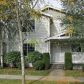 6734 Steamer Drive SE, Olympia, WA 98513 ID:10864142