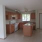 6734 Steamer Drive SE, Olympia, WA 98513 ID:10864143