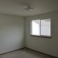 6734 Steamer Drive SE, Olympia, WA 98513 ID:10864144