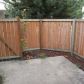 6734 Steamer Drive SE, Olympia, WA 98513 ID:10864145