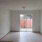 6734 Steamer Drive SE, Olympia, WA 98513 ID:10864146