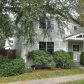6734 Steamer Drive SE, Olympia, WA 98513 ID:10864147
