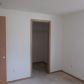 6734 Steamer Drive SE, Olympia, WA 98513 ID:10864148