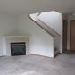 6734 Steamer Drive SE, Olympia, WA 98513 ID:10864149