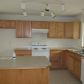 6734 Steamer Drive SE, Olympia, WA 98513 ID:10864150