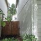6734 Steamer Drive SE, Olympia, WA 98513 ID:10864151