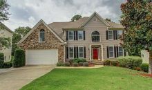 1051 Fairecroft Court Suwanee, GA 30024
