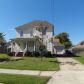 507 Fauquier St, Norfolk, VA 23523 ID:10832050