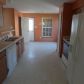 507 Fauquier St, Norfolk, VA 23523 ID:10832053