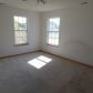 507 Fauquier St, Norfolk, VA 23523 ID:10832054