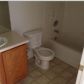 6863 Level Land Dr, Colorado Springs, CO 80923 ID:10868121