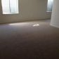 6863 Level Land Dr, Colorado Springs, CO 80923 ID:10868122