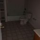 6863 Level Land Dr, Colorado Springs, CO 80923 ID:10868123