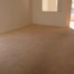 6863 Level Land Dr, Colorado Springs, CO 80923 ID:10868124