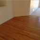 6863 Level Land Dr, Colorado Springs, CO 80923 ID:10868125