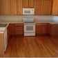 6863 Level Land Dr, Colorado Springs, CO 80923 ID:10868128