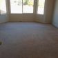 6863 Level Land Dr, Colorado Springs, CO 80923 ID:10868129