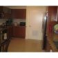 3330 NE 190 ST # 515, Miami, FL 33180 ID:10228203