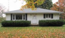 3613 Lake Rockwell Road Ravenna, OH 44266