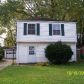 21760 Bruce Ave, Euclid, OH 44123 ID:10872643