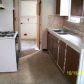 21760 Bruce Ave, Euclid, OH 44123 ID:10872648
