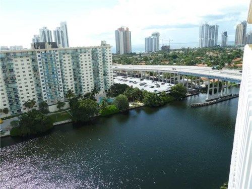 19355 TURNBERRY WY # 16K, Miami, FL 33180