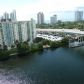 19355 TURNBERRY WY # 16K, Miami, FL 33180 ID:9969967