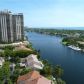 19355 TURNBERRY WY # 16K, Miami, FL 33180 ID:9969970