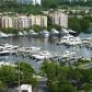 19355 TURNBERRY WY # 16K, Miami, FL 33180 ID:9969971