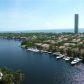 19355 TURNBERRY WY # 16K, Miami, FL 33180 ID:9969972
